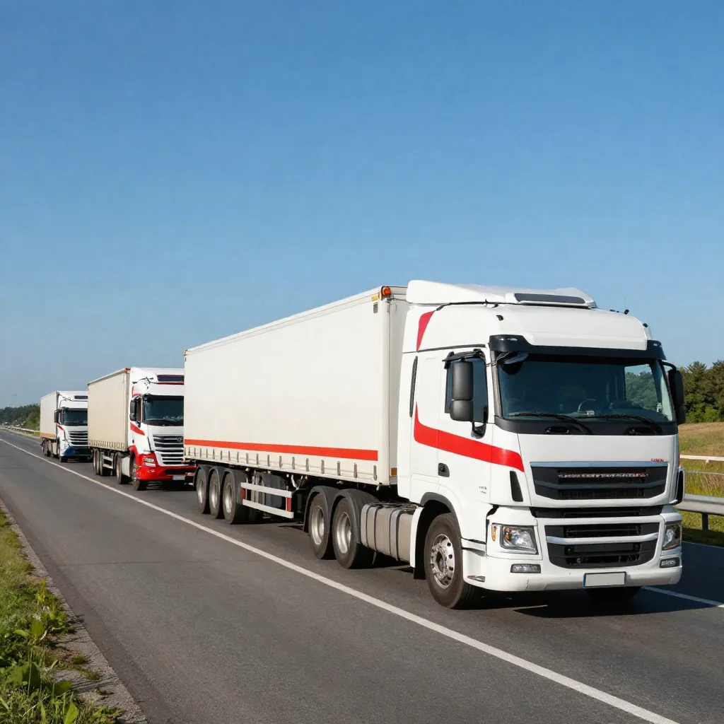 Transport